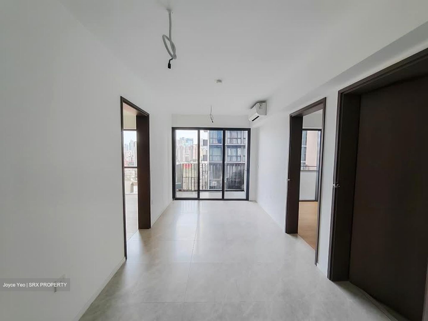 Piccadilly Grand (D8), Apartment #541678631